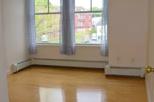352 Blue Hill Ave, Boston, MA 02212 - Photo 20