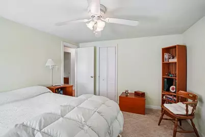 47 Cordaville Rd, Ashland, MA 01721 - Photo 18