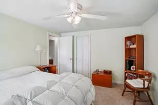 47 Cordaville Rd, Ashland, MA 01721 - Photo 18