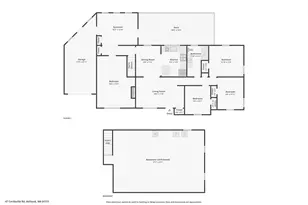 47 Cordaville Rd, Ashland, MA 01721 - Photo 30