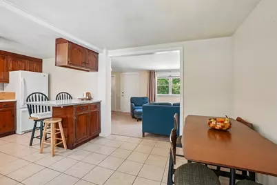 47 Cordaville Rd, Ashland, MA 01721 - Photo 12