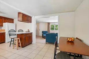 47 Cordaville Rd, Ashland, MA 01721 - Photo 12