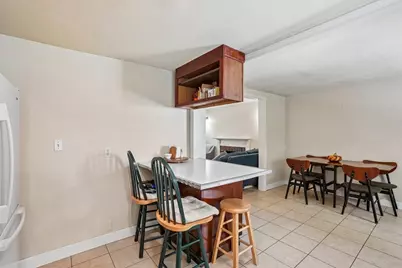 47 Cordaville Rd, Ashland, MA 01721 - Photo 14
