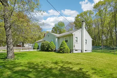 47 Cordaville Rd, Ashland, MA 01721 - Photo 10