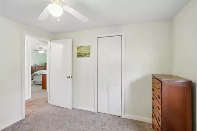 47 Cordaville Rd, Ashland, MA 01721 - Photo 20