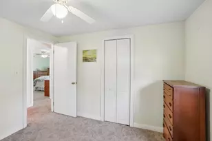 47 Cordaville Rd, Ashland, MA 01721 - Photo 20