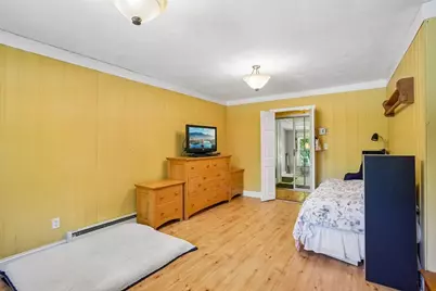 47 Cordaville Rd, Ashland, MA 01721 - Photo 22