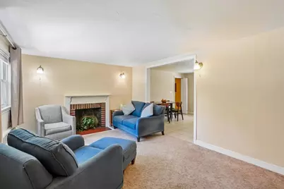 47 Cordaville Rd, Ashland, MA 01721 - Photo 2