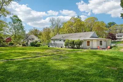 47 Cordaville Rd, Ashland, MA 01721 - Photo 26