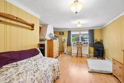47 Cordaville Rd, Ashland, MA 01721 - Photo 6