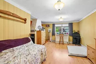 47 Cordaville Rd, Ashland, MA 01721 - Photo 6