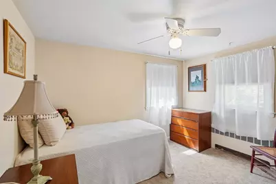 47 Cordaville Rd, Ashland, MA 01721 - Photo 4
