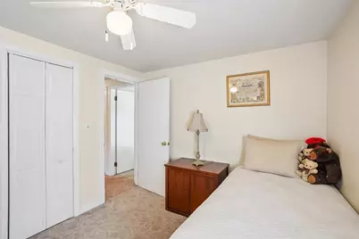 47 Cordaville Rd, Ashland, MA 01721 - Photo 16