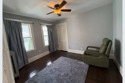 20 Wilson Ave #2, Watertown, MA 02135 - Photo 20