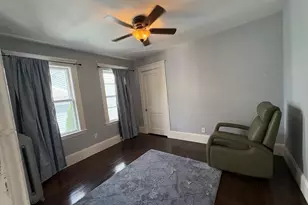 20 Wilson Ave, Watertown, MA 02135 - Photo 20