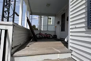 20 Wilson Ave, Watertown, MA 02135 - Photo 2