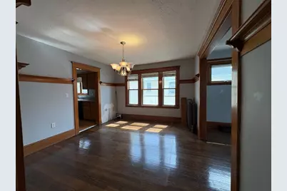 20 Wilson Ave #2, Watertown, MA 02135 - Photo 6