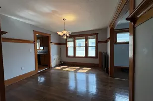 20 Wilson Ave, Watertown, MA 02135 - Photo 6