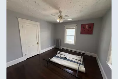 20 Wilson Ave #2, Watertown, MA 02135 - Photo 22