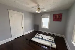 20 Wilson Ave, Watertown, MA 02135 - Photo 22