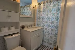 20 Wilson Ave, Watertown, MA 02135 - Photo 14