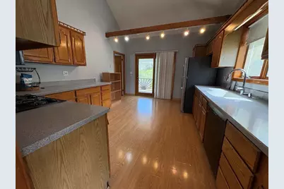 20 Wilson Ave #2, Watertown, MA 02135 - Photo 10