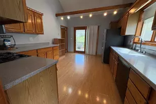 20 Wilson Ave, Watertown, MA 02135 - Photo 10
