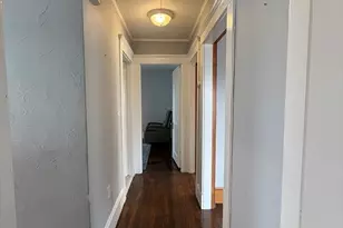 20 Wilson Ave, Watertown, MA 02135 - Photo 12