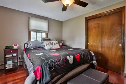 54 Walton Street, Wakefield, MA 01880 - Photo 24