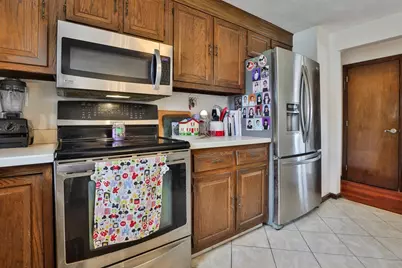 54 Walton Street, Wakefield, MA 01880 - Photo 16