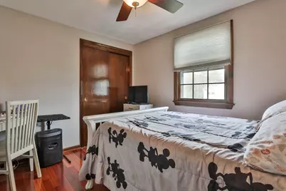 54 Walton Street, Wakefield, MA 01880 - Photo 22