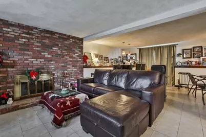54 Walton Street, Wakefield, MA 01880 - Photo 26
