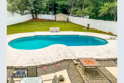 54 Walton Street, Wakefield, MA 01880 - Photo 8