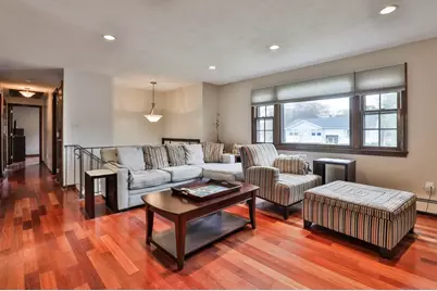 54 Walton Street, Wakefield, MA 01880 - Photo 10