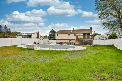 54 Walton Street, Wakefield, MA 01880 - Photo 6