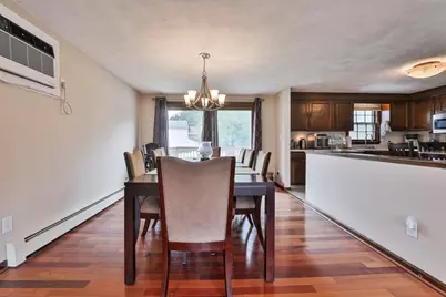 54 Walton Street, Wakefield, MA 01880 - Photo 12