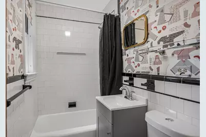 16 Quincy St, Methuen, MA 01844 - Photo 14