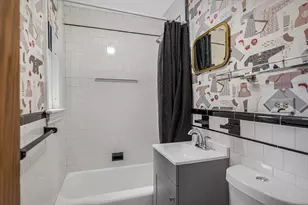 16 Quincy St, Methuen, MA 01844 - Photo 14