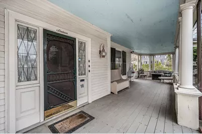 16 Quincy St, Methuen, MA 01844 - Photo 2