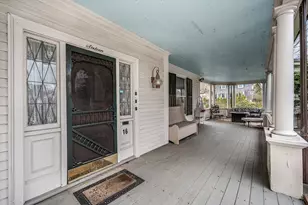 16 Quincy St, Methuen, MA 01844 - Photo 2