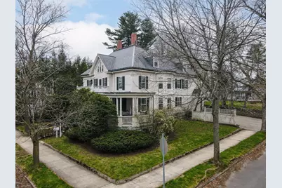 16 Quincy St, Methuen, MA 01844 - Photo 38