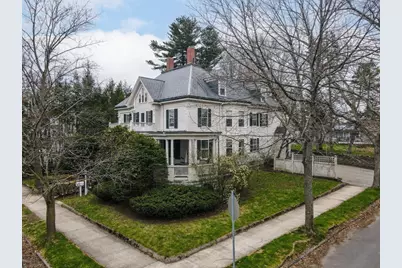 16 Quincy St, Methuen, MA 01844 - Photo 38