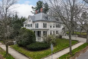 16 Quincy St, Methuen, MA 01844 - Photo 38