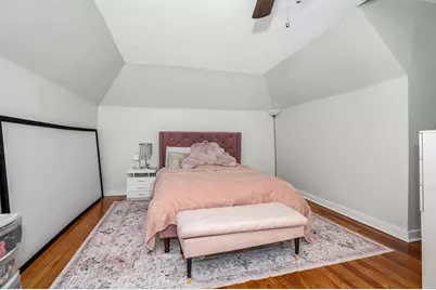 16 Quincy St, Methuen, MA 01844 - Photo 34