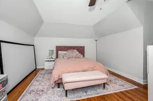 16 Quincy St, Methuen, MA 01844 - Photo 34