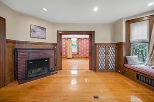 16 Quincy St, Methuen, MA 01844 - Photo 16