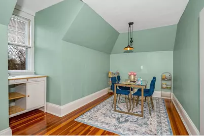 16 Quincy St, Methuen, MA 01844 - Photo 30