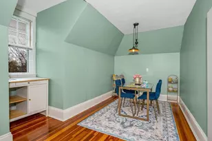 16 Quincy St, Methuen, MA 01844 - Photo 30