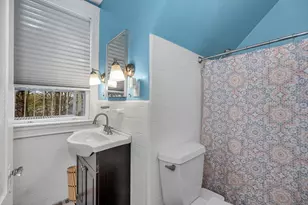 16 Quincy St, Methuen, MA 01844 - Photo 32