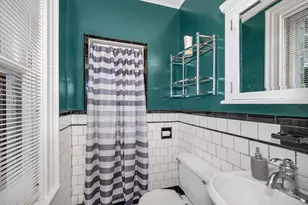 16 Quincy St, Methuen, MA 01844 - Photo 28